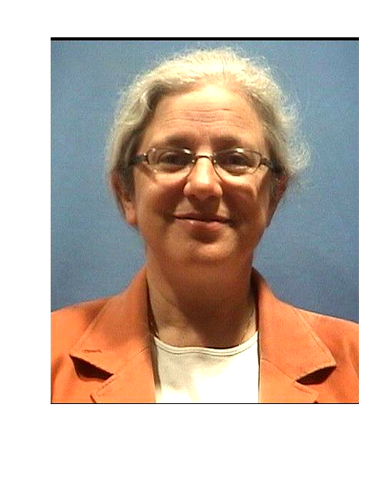 Dr. Susan Molinari, MD - Ridgewood, NJ - Movement Disorders Neurology